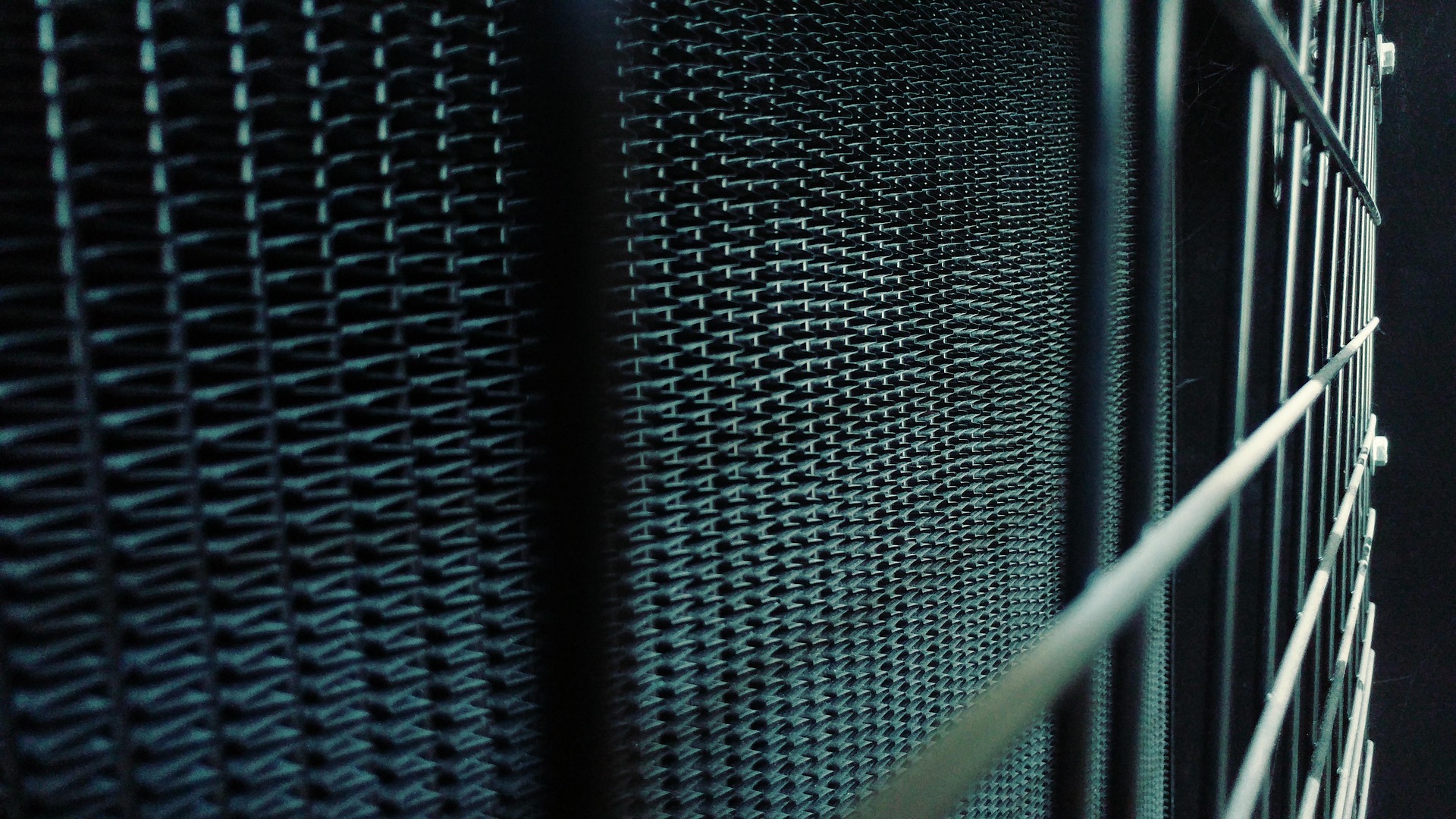 radiator-2682468_1920