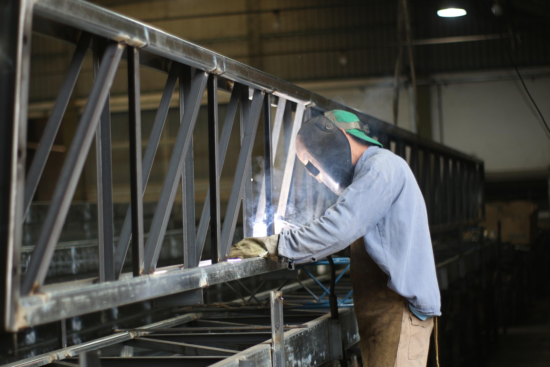 welding-6252829_1920
