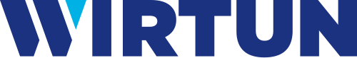 logo-wirtun web