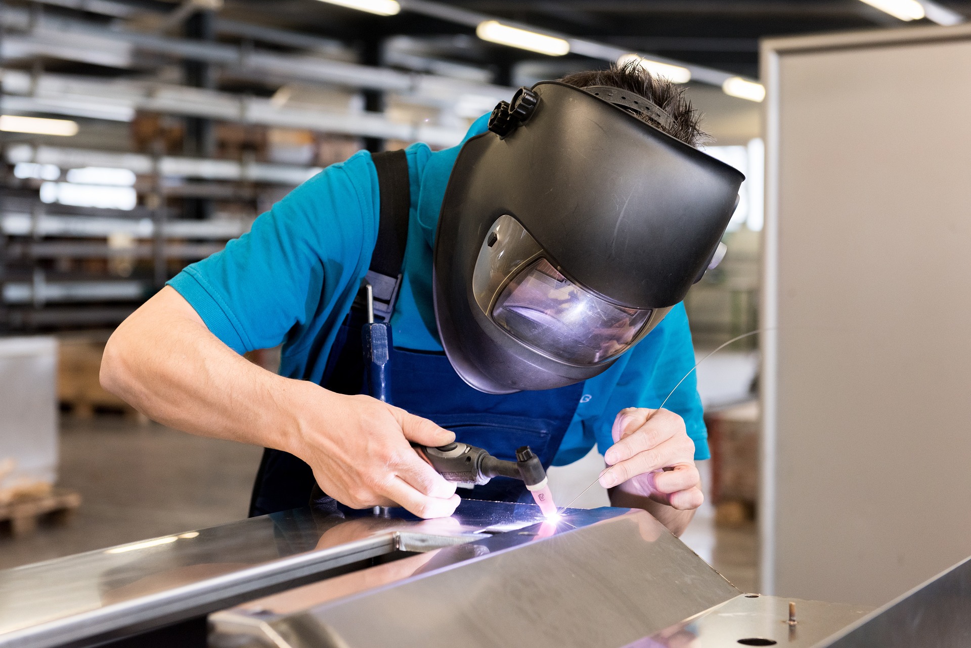 welding-5497617_1920